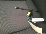  Citroen  C3  Max 1.2 PureTech 80CV BVM5 6E #12