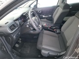  Citroen  C3  Feel Business 1.2 PureTech 80CV BVM5 E6d #8