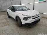  Citroen  C4  Berline Feel Pack 1.5 BlueHDI 130CV BVA8 E6d #4
