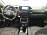 Citroen  C4  Berline Feel Pack 1.5 BlueHDI 130CV BVA8 E6d #5