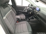  Citroen  C4  Berline Feel Pack 1.5 BlueHDI 130CV BVA8 E6d #6