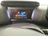  Citroen  C4  Berline Feel Pack 1.5 BlueHDI 130CV BVA8 E6d #7