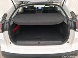  Citroen  C4  Berline Feel Pack 1.5 BlueHDI 130CV BVA8 E6d #8
