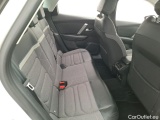  Citroen  C4  Berline Feel Pack 1.5 BlueHDI 130CV BVA8 E6d #9