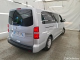  Citroen  Jumpy Spacetourer Business XL (L3) 2.0 BlueHDi 150CV BVM6 E6dT #3