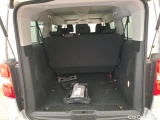  Citroen  Jumpy Spacetourer Business XL (L3) 2.0 BlueHDi 150CV BVM6 E6dT #10