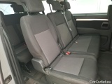  Citroen  Jumpy Spacetourer Business XL (L3) 2.0 BlueHDi 150CV BVM6 E6dT #9