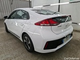  Hyundai   Ioniq Ioniq Business Hybrid 1.6 GDI 140CV BVA6 E6 #2