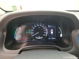  Hyundai   Ioniq Ioniq Business Hybrid 1.6 GDI 140CV BVA6 E6 #6