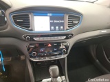 Hyundai   Ioniq Ioniq Business Hybrid 1.6 GDI 140CV BVA6 E6 #7