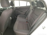  Hyundai   Ioniq Ioniq Business Hybrid 1.6 GDI 140CV BVA6 E6 #9