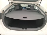  Hyundai   Ioniq Ioniq Business Hybrid 1.6 GDI 140CV BVA6 E6 #10