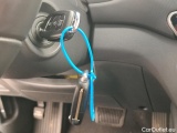  Hyundai   Ioniq Ioniq Business Hybrid 1.6 GDI 140CV BVA6 E6 #12