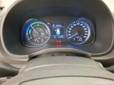  Hyundai  Konna HYUNDAI Kona / 2017 / 5P / SUV 1.6 GDi Hybrid DCT-6 Creative #6