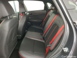 Hyundai  Konna HYUNDAI Kona / 2017 / 5P / SUV 1.6 GDi Hybrid DCT-6 Creative #9