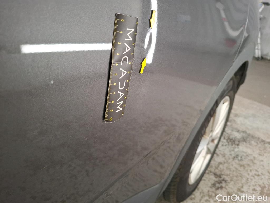 Opel   Grandland X Grandland X Business Edition 1.2 Turbo 130CV BVA8 E6d #8
