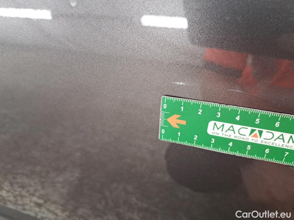  Peugeot  208  Active Pack 1.2 PureTech 100CV BVA8 E6d #22