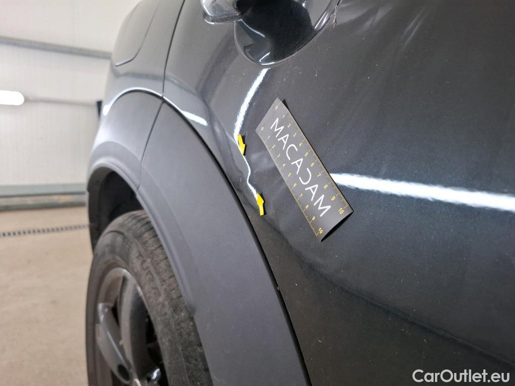  Mini  Countryman MINI  / 2020 / 5P / Crossover Cooper SE ALL4 Essential 125+95ch BVA6 #3