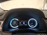  KIA  Niro KIA  5p Berline 1.6 GDI 105 ISG HYBRIDE DESIGN DCT6 #6
