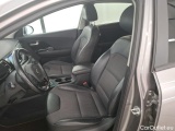  KIA  Niro KIA  5p Berline 1.6 GDI 105 ISG HYBRIDE DESIGN DCT6 #8