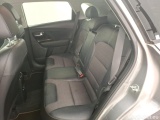  KIA  Niro KIA  5p Berline 1.6 GDI 105 ISG HYBRIDE DESIGN DCT6 #9