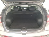  KIA  Niro KIA  5p Berline 1.6 GDI 105 ISG HYBRIDE DESIGN DCT6 #10