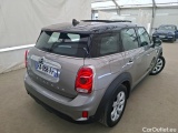  Mini  Countryman MINI  5p Crossover Cooper SE ALL4 Business 136+88ch BVA6 #3