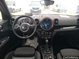  Mini  Countryman MINI  5p Crossover Cooper SE ALL4 Business 136+88ch BVA6 #5