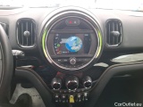  Mini  Countryman MINI  5p Crossover Cooper SE ALL4 Business 136+88ch BVA6 #7