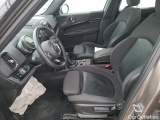  Mini  Countryman MINI  5p Crossover Cooper SE ALL4 Business 136+88ch BVA6 #8