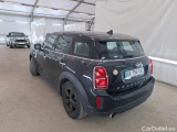  Mini  Countryman MINI  / 2020 / 5P / Crossover Cooper SE ALL4 Essential 125+95ch BVA6 #2
