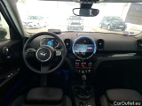  Mini  Countryman MINI  / 2020 / 5P / Crossover Cooper SE ALL4 Essential 125+95ch BVA6 #5