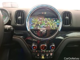  Mini  Countryman MINI  / 2020 / 5P / Crossover Cooper SE ALL4 Essential 125+95ch BVA6 #7
