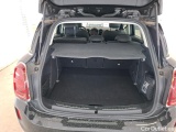  Mini  Countryman MINI  / 2020 / 5P / Crossover Cooper SE ALL4 Essential 125+95ch BVA6 #10