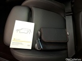  Mini  Countryman MINI  / 2020 / 5P / Crossover Cooper SE ALL4 Essential 125+95ch BVA6 #13