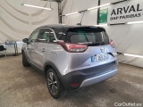  Opel  Crossland  X Opel 2020 1.5 120CV BVA6 E6dT #2