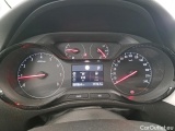  Opel  Crossland  X Opel 2020 1.5 120CV BVA6 E6dT #6