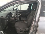  Opel  Crossland  X Opel 2020 1.5 120CV BVA6 E6dT #8