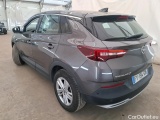  Opel   Grandland X Grandland X Elegance Business 1.5 130CV BVA8 E6d #2