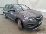  Opel   Grandland X Grandland X Elegance Business 1.5 130CV BVA8 E6d #4