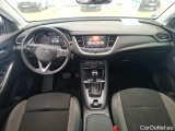  Opel   Grandland X Grandland X Elegance Business 1.5 130CV BVA8 E6d #5