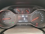 Opel   Grandland X Grandland X Elegance Business 1.5 130CV BVA8 E6d #6