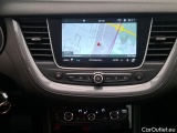  Opel   Grandland X Grandland X Elegance Business 1.5 130CV BVA8 E6d #7
