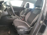  Opel   Grandland X Grandland X Elegance Business 1.5 130CV BVA8 E6d #8
