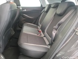  Opel   Grandland X Grandland X Elegance Business 1.5 130CV BVA8 E6d #9