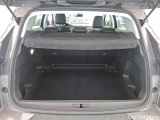  Opel   Grandland X Grandland X Elegance Business 1.5 130CV BVA8 E6d #10