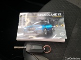  Opel   Grandland X Grandland X Elegance Business 1.5 130CV BVA8 E6d #12