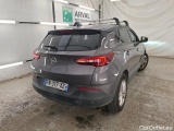  Opel   Grandland X Grandland X Business Edition 1.2 Turbo 130CV BVA8 E6d #3