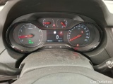  Opel   Grandland X Grandland X Business Edition 1.2 Turbo 130CV BVA8 E6d #6