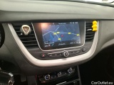 Opel   Grandland X Grandland X Business Edition 1.2 Turbo 130CV BVA8 E6d #7